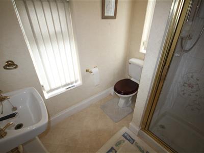 Picture 13